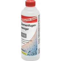 Patina-Fala Zementfugenreiniger 500 ml