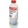 Patina-Fala Zementfugenreiniger 500 ml