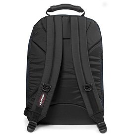 Eastpak Provider triple denim