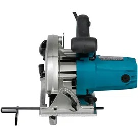 Makita HS7611J inkl. Makpac Gr. 4