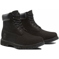 Timberland Radford 6" Boot WP Schnürboots Winterstiefel, Schnürstiefel, Winterschuhe, wasserdicht schwarz 47,5 EU