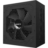 Gigabyte PG5 1300W ATX 3.0 (GP-UD1300GM PG5)