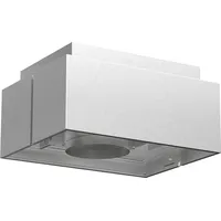 Siemens LZ22CXC56 Umluftmodul