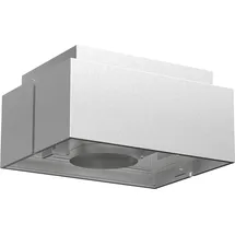Siemens LZ22CXC56 Umluftmodul