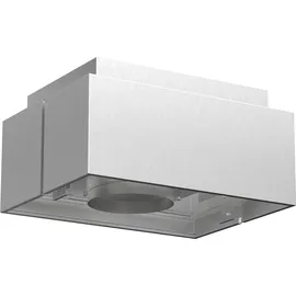 Siemens LZ22CXC56 Umluftmodul