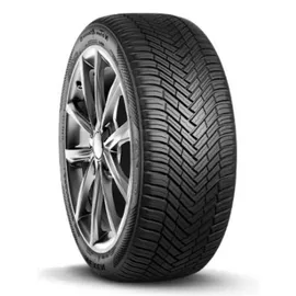 Nexen N'blue 4Season 2 255/60 R18 112V XL