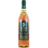 Napoléon Réserve de Castex Cognac Borderies AC Francois Giboin - L'Hermitage 0,7l