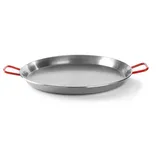 HENDI Paella-Pfanne 30 cm