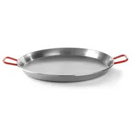 HENDI Paella-Pfanne 30 cm