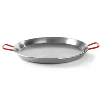 HENDI Paella-Pfanne 30 cm