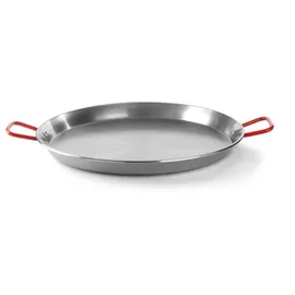 HENDI Paella-Pfanne 30 cm