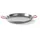 HENDI Paella-Pfanne 30 cm