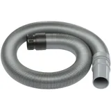 Sebo Saugschlauch X komplett für Sebo 370, 470, XP1, XP2, XP3, G1, G2