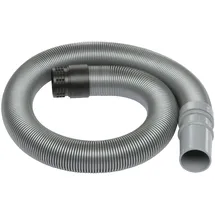 Sebo Saugschlauch X komplett für Sebo 370, 470, XP1, XP2, XP3, G1, G2