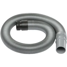 Sebo Saugschlauch X komplett für Sebo 370, 470, XP1, XP2, XP3, G1, G2