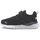 Puma Anzarun Lite AC Inf Kinder schwarz Größe 20