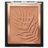 wet n wild Color Icon Bronzer Farbton Ticket To Brazil 11 g