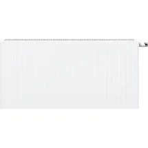 Viessmann Universal-Heizkörper Typ 20 500 x 400 mm