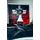 Dr. Wack Lederpflege Spray 500 ml