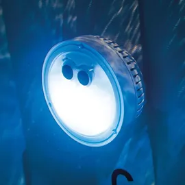 Intex LED Beleuchtung PureSpa