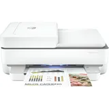HP Envy Pro 6420