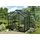 Vitavia Apollo 2500 Alu grün HKP 4 mm 2,5 m2