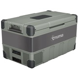 Truma Kompressorkühlbox Cooler C105