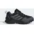 RAIN.RDY Kinder Core Black/Grey Four/Grey Six 36