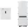 SolarEdge SE10K-RWS 10 kW 3-phasig mit Home Battery LV 4,6 kWh