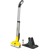 Karcher EWM 2