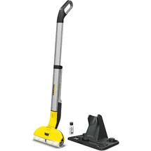 Karcher EWM 2