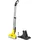Karcher EWM 2