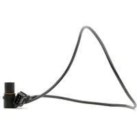 Bosch 0 261 210 150