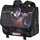 SpiderMan Miles-Cartable Rucksack 2.0 Schwarz