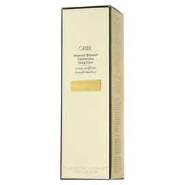 Oribe Imperial Blowout Transformative Styling Crème 150 ml