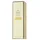 Oribe Imperial Blowout Transformative Styling Crème 150 ml