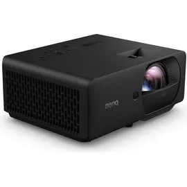 BenQ LK830ST DLP Schwarz