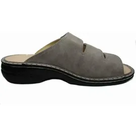 Finn Comfort Kos rock 41