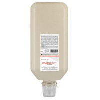 Paul Voormann GmbH PEVASTAR SOFT Handreiniger 052040 , 4 Liter - Softflasche