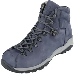 Finn Comfort Garmisch Unisex  Wanderstiefel
