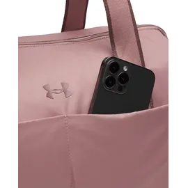 Under Armour Studio Lite Duffle One size Pink