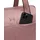 Under Armour Studio Lite Duffle One size Pink