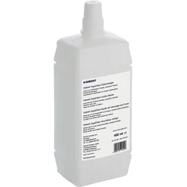 Geberit AquaClean 800 Plus 400 ml