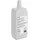 Geberit AquaClean 800 Plus 400 ml