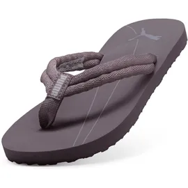 Puma Epic Flip V3 Plum Jam/Lilac Crush 39