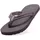 Puma Epic Flip V3, für Herren, lila, Größe 39 EU / 6 UK