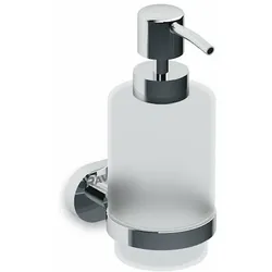 Ravak Seifenspender Chrome Chrom Metall CR231.00