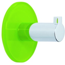 Wandhaken VISBY von pieperconcept