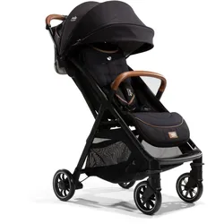 Joie Signature Parcel Kinderwagen - Eclipse