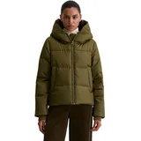 Marc O'Polo 509103970141 - 36,